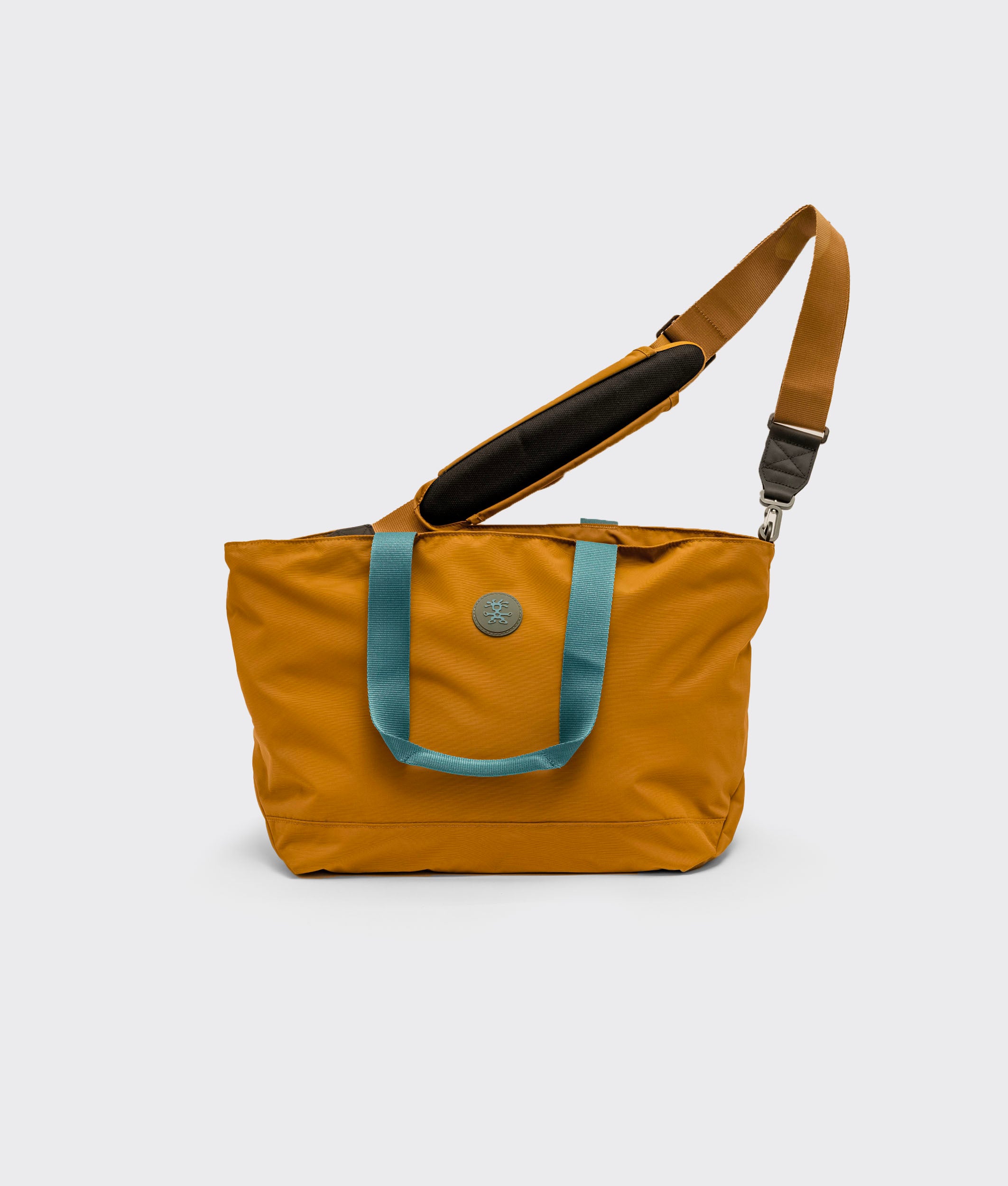 Products – Crumpler Australia