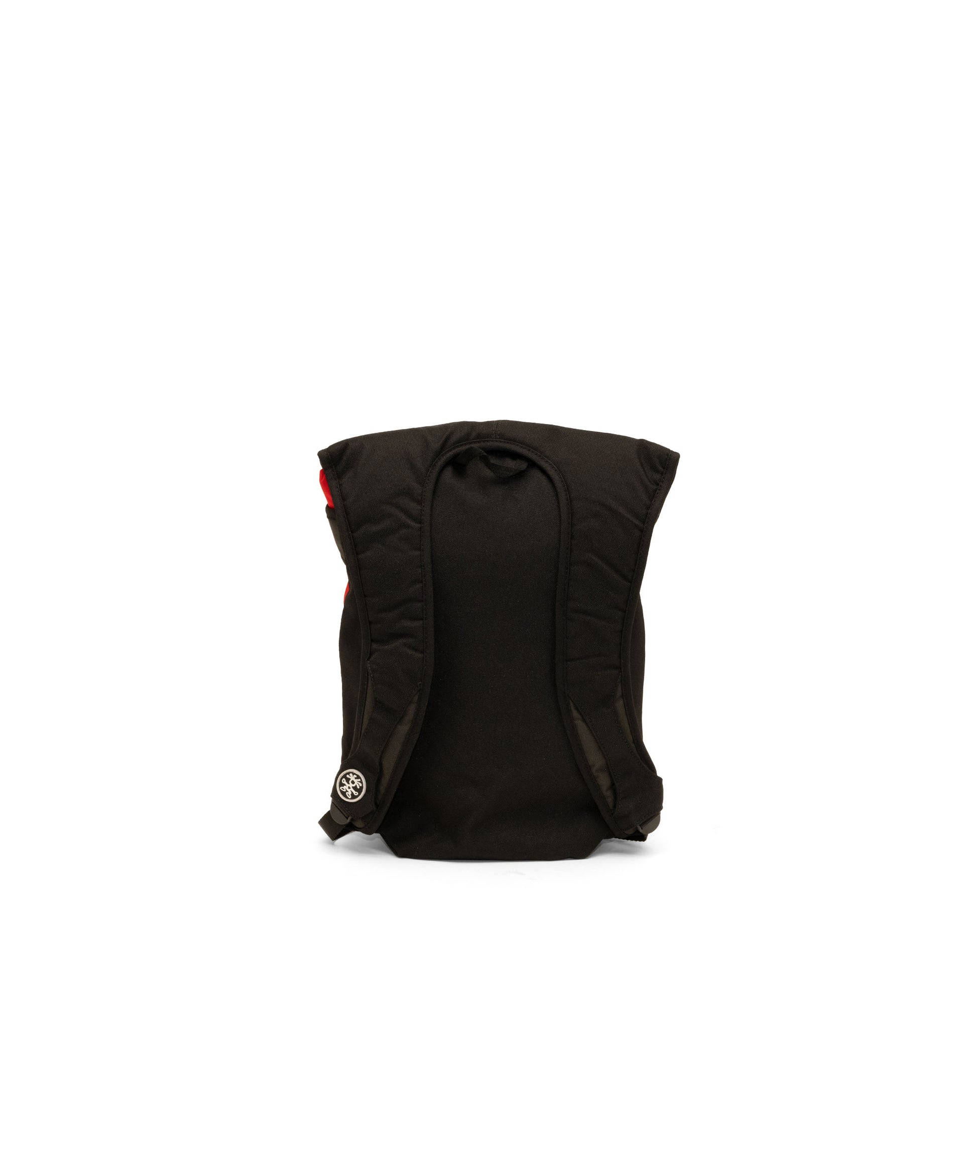 | Colour: Black