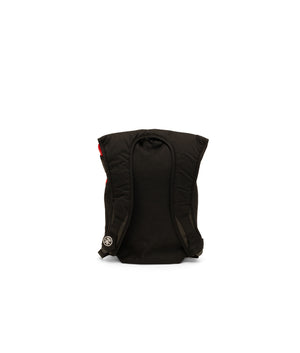 Baby Anchovy - Black