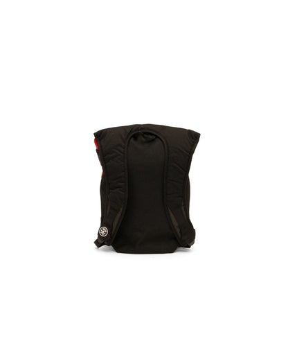 | Colour: Black