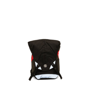 Baby Anchovy - Black