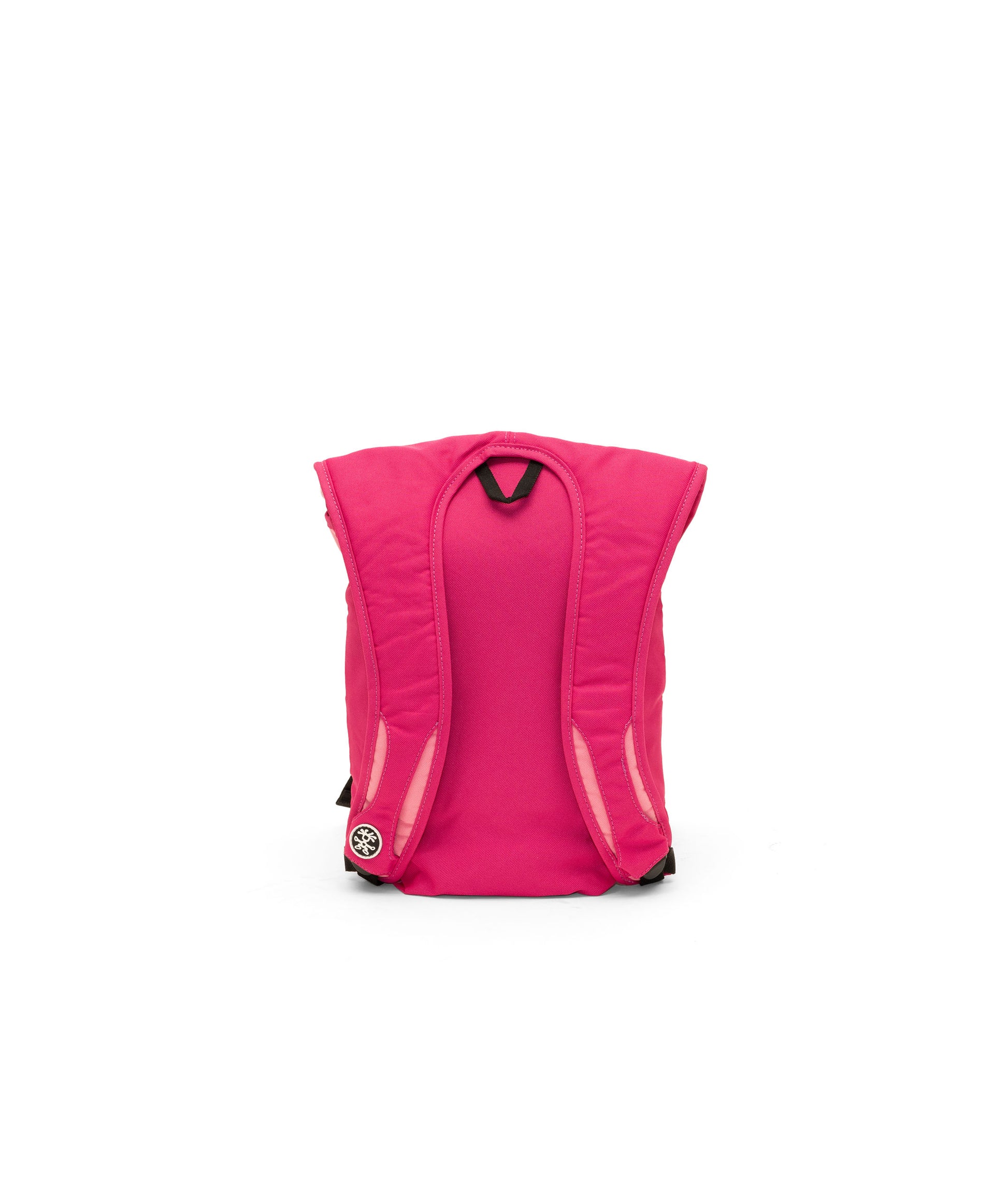 | Colour: Hot Pink