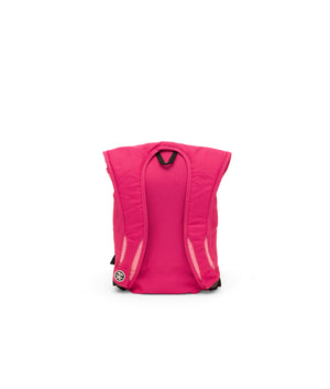 Baby Anchovy - Hot Pink