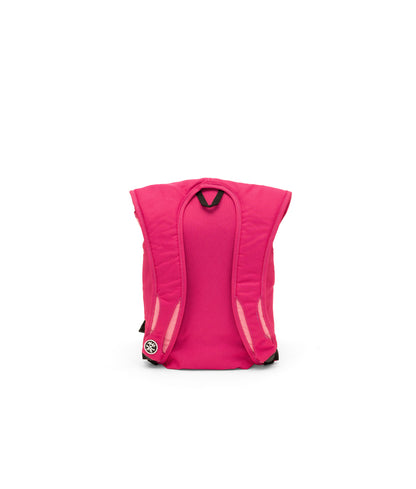 | Colour: Hot Pink