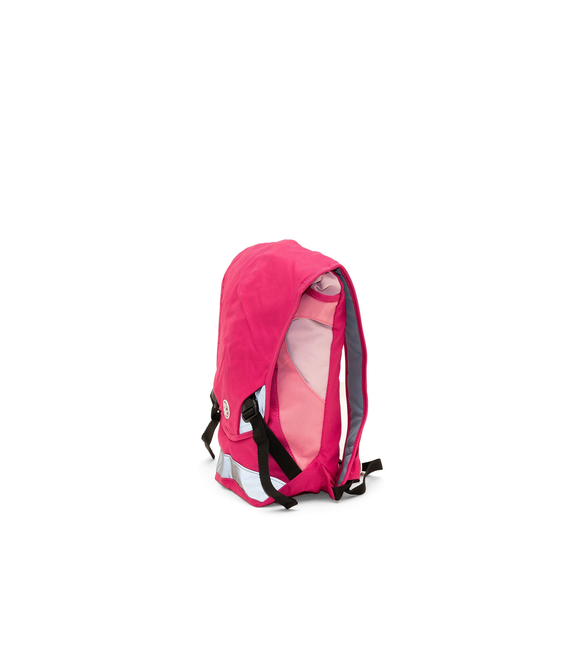 | Colour: Hot Pink