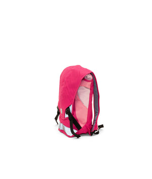 Baby Anchovy - Hot Pink