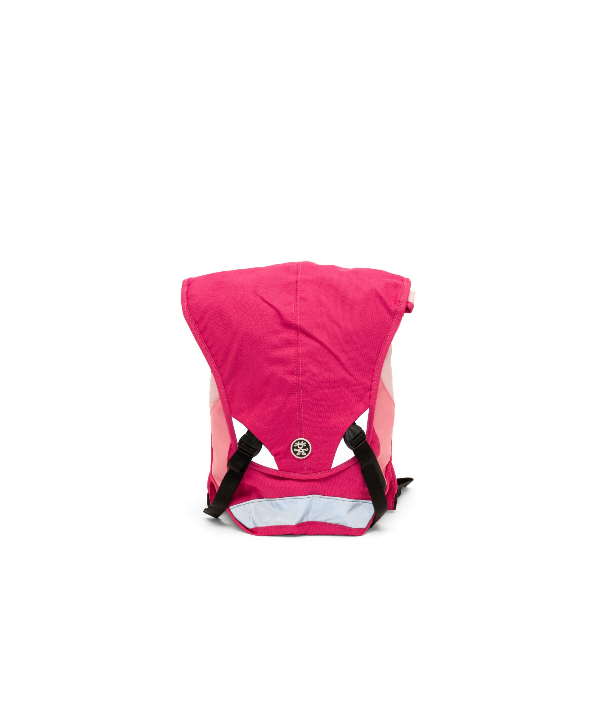 | Colour: Hot Pink