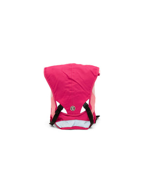 Baby Anchovy - Hot Pink