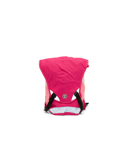 | Colour: Hot Pink