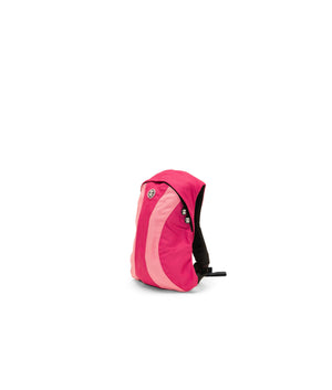 Baby Pea - Hot Pink