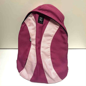 Baby Pea - Hot Pink