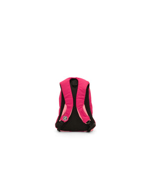 Baby Pea - Hot Pink
