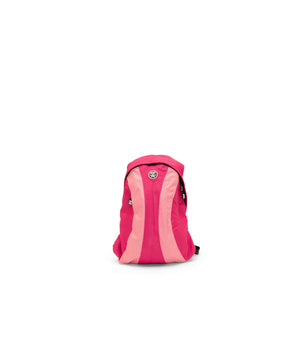 Baby Pea - Hot Pink