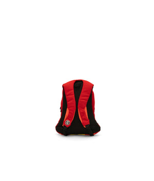 Baby Pea - Red