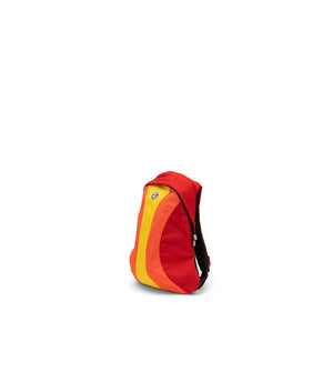 Baby Pea - Red