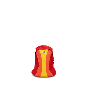 Baby Pea - Red