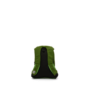 Baby Pea - Green