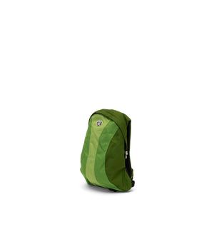 Baby Pea - Green