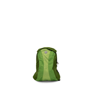 Baby Pea - Green
