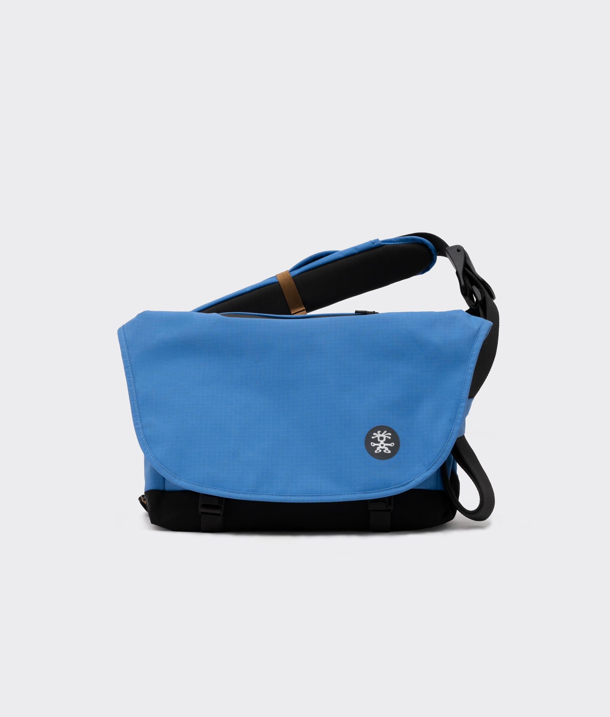 Messenger Bags for Women & Men | Crumpler Australia