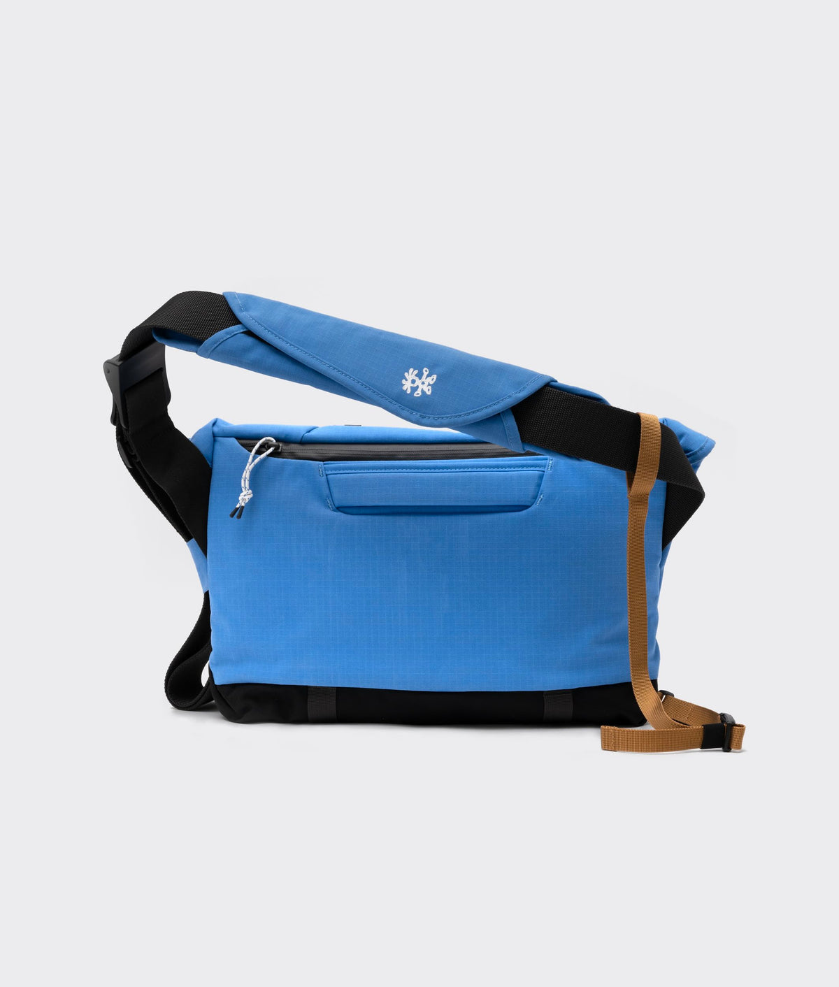| Colour: Baby Blue