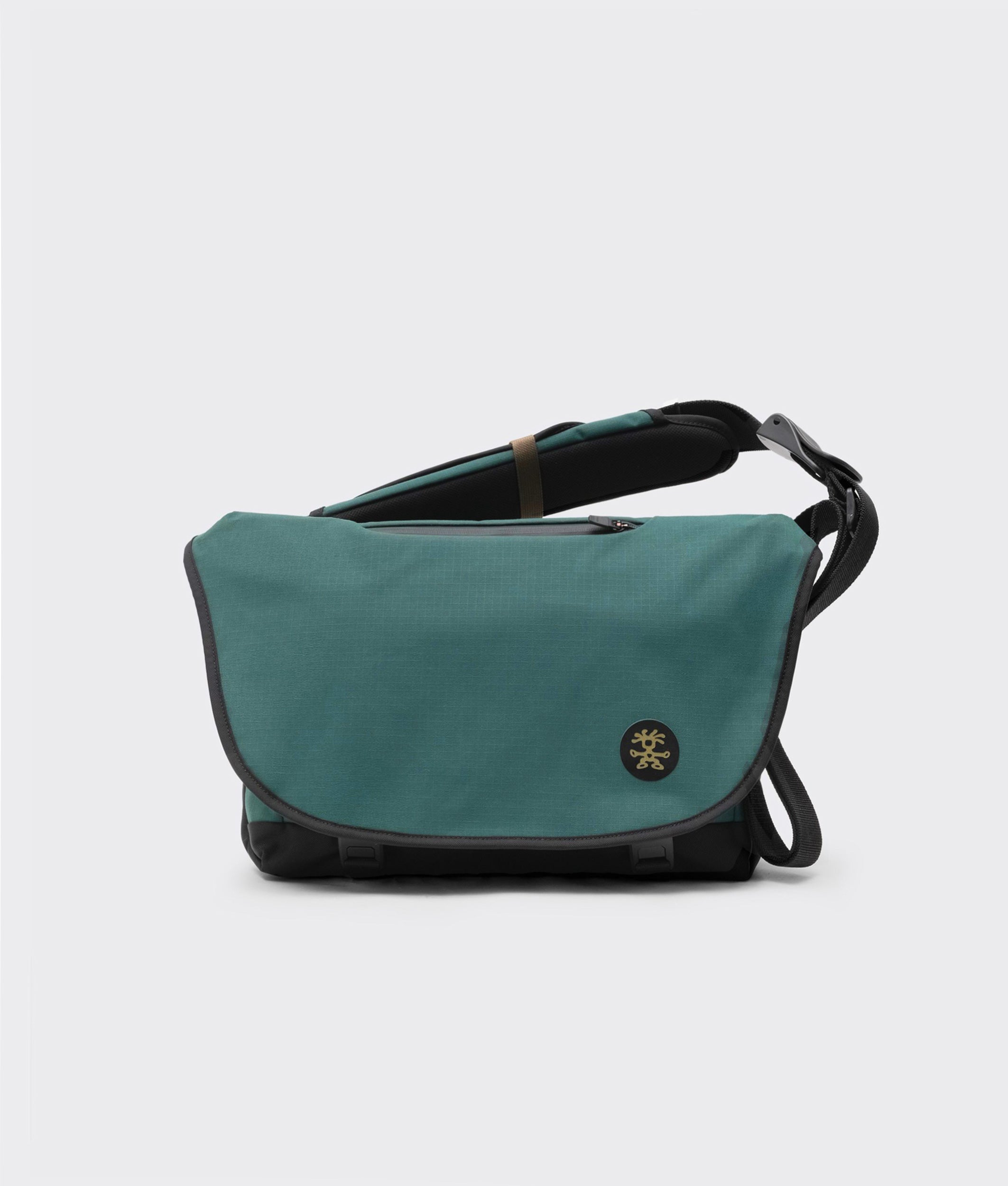 Messenger Bags | Crumpler Australia
