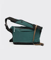 | Colour: Forest Green