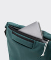 | Colour: Forest Green