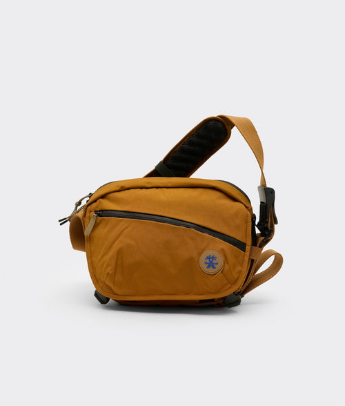 Crumpler Boston New Bags | Crumpler Australia