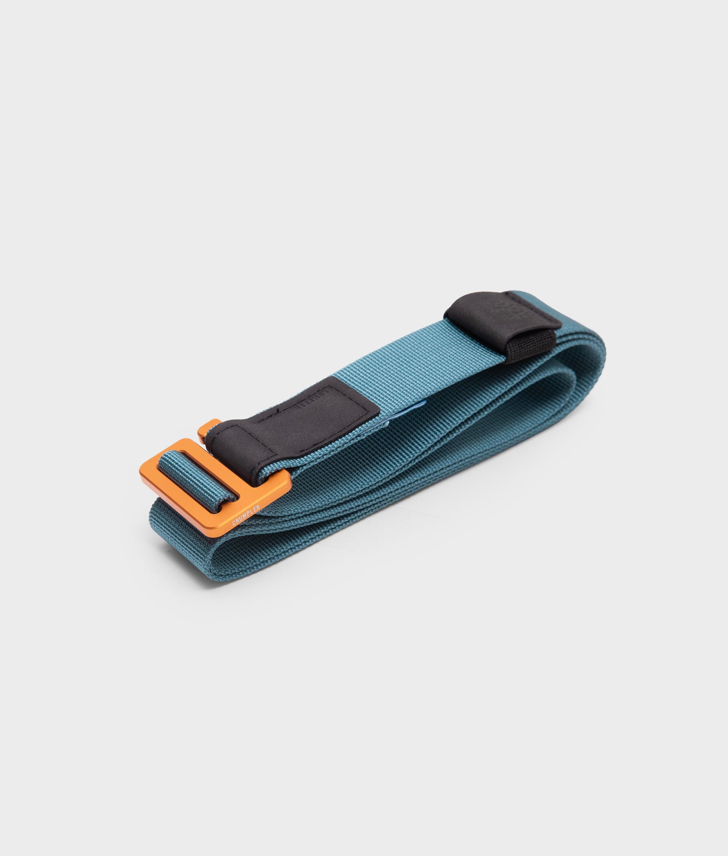 | Colour: Sea Blue