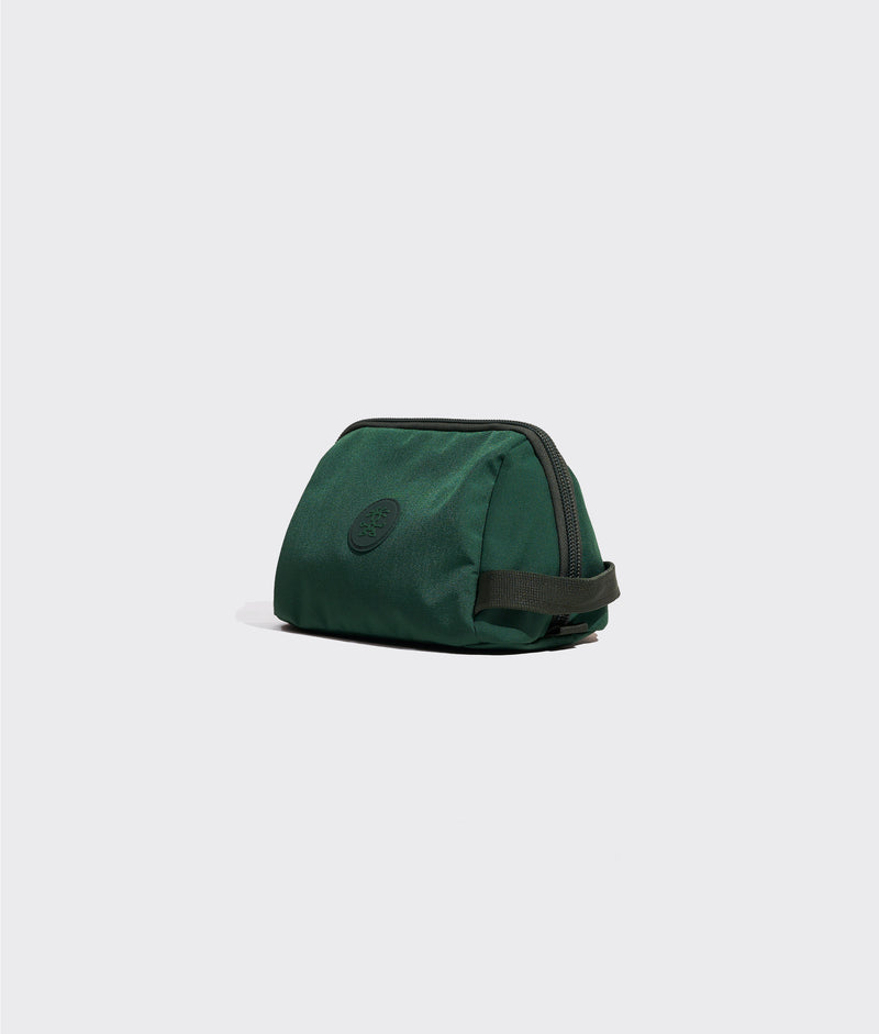 | Colour: Evergreen (Model 1)
