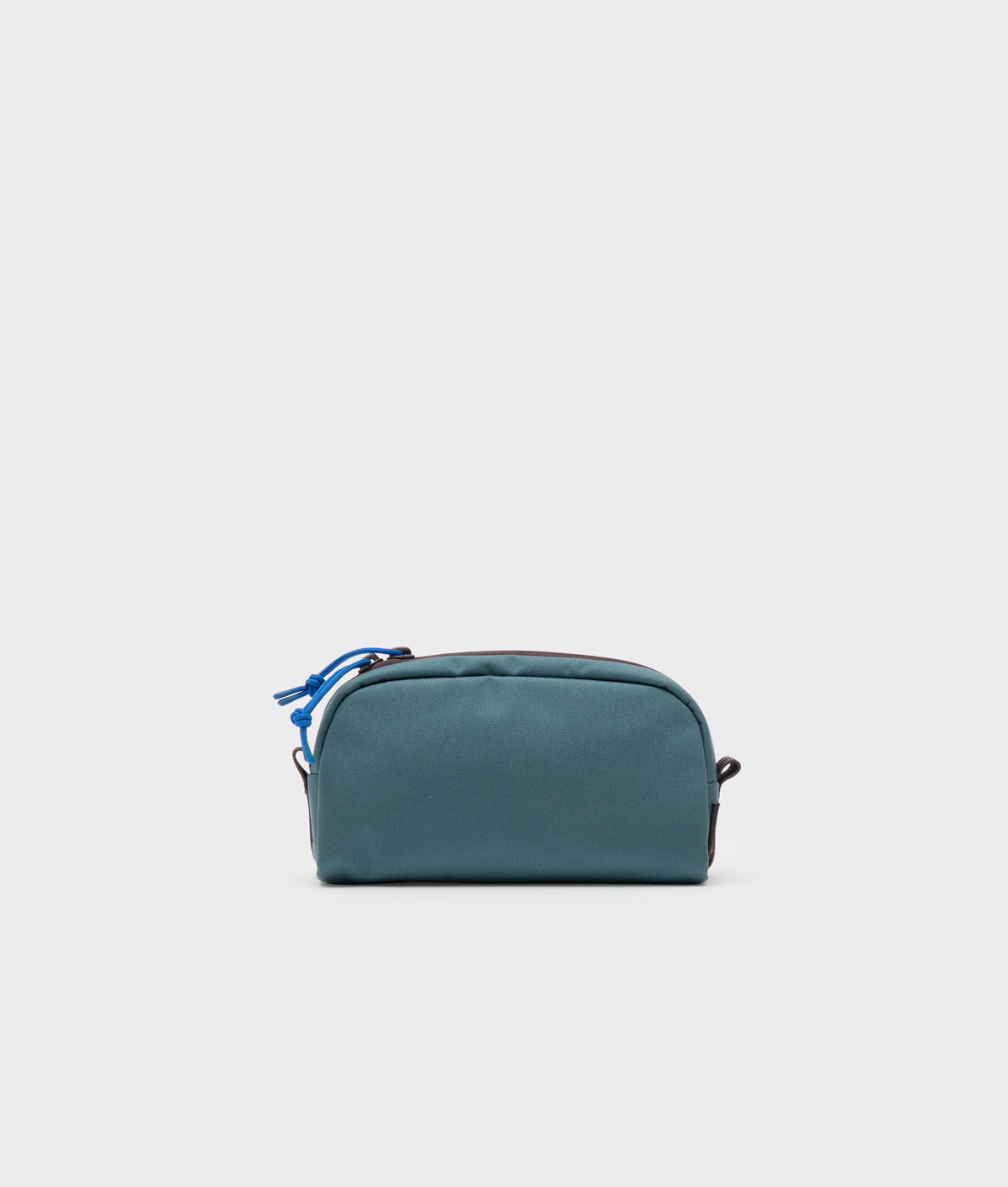 | Colour: Sea Blue