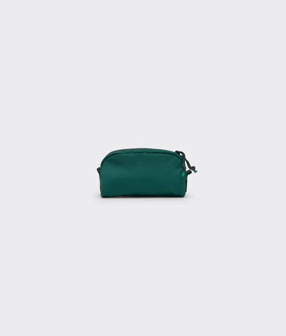 | Colour: Evergreen