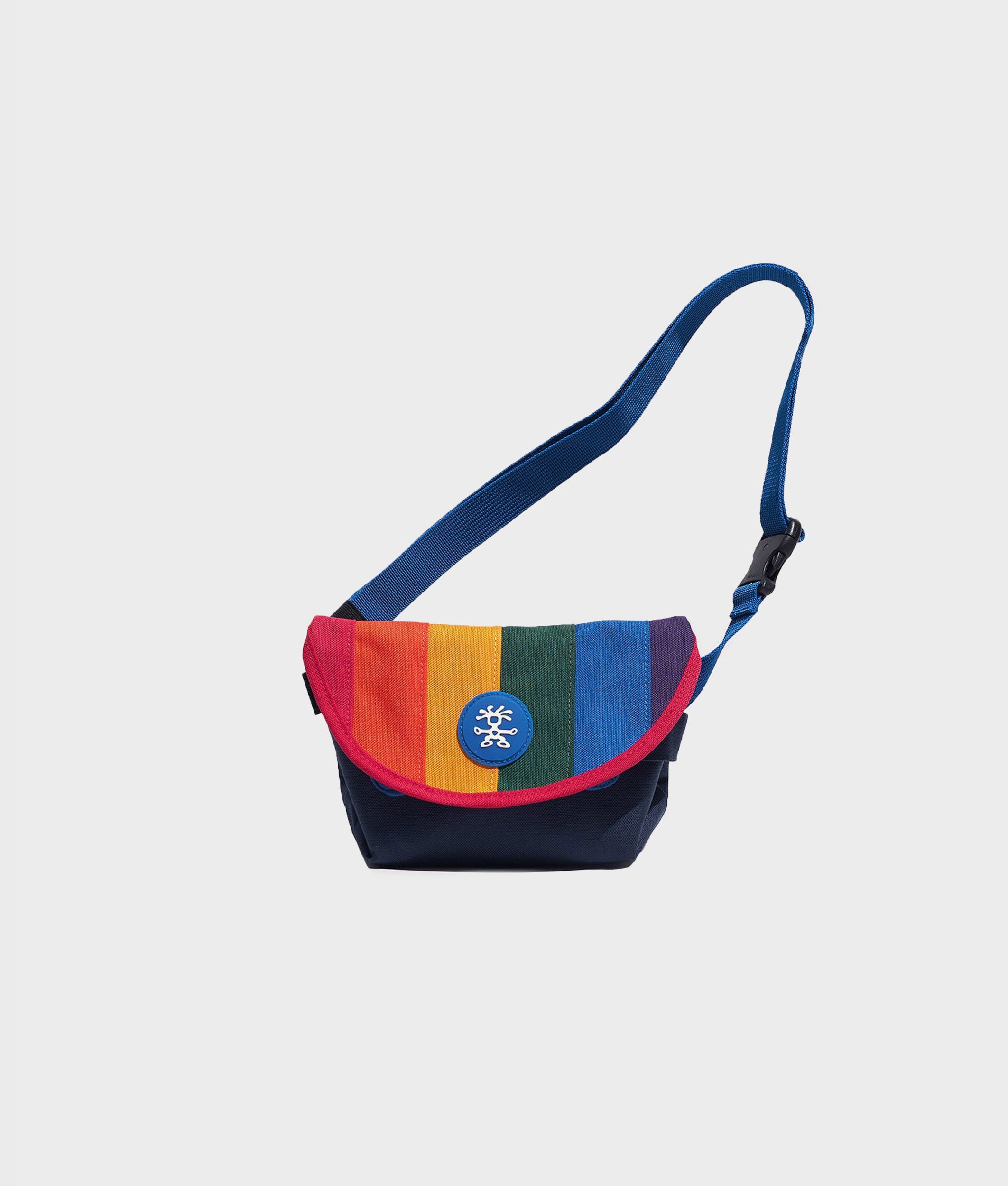 Messenger Bags | Crumpler Australia – Page 2