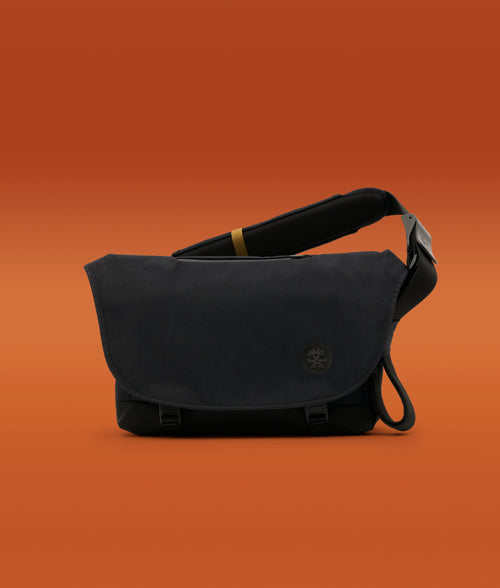 Crumpler | Making Messenger Bags Since 1995 – Crumpler Australia