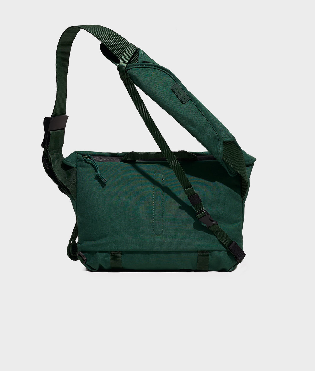 | Colour: Evergreen
