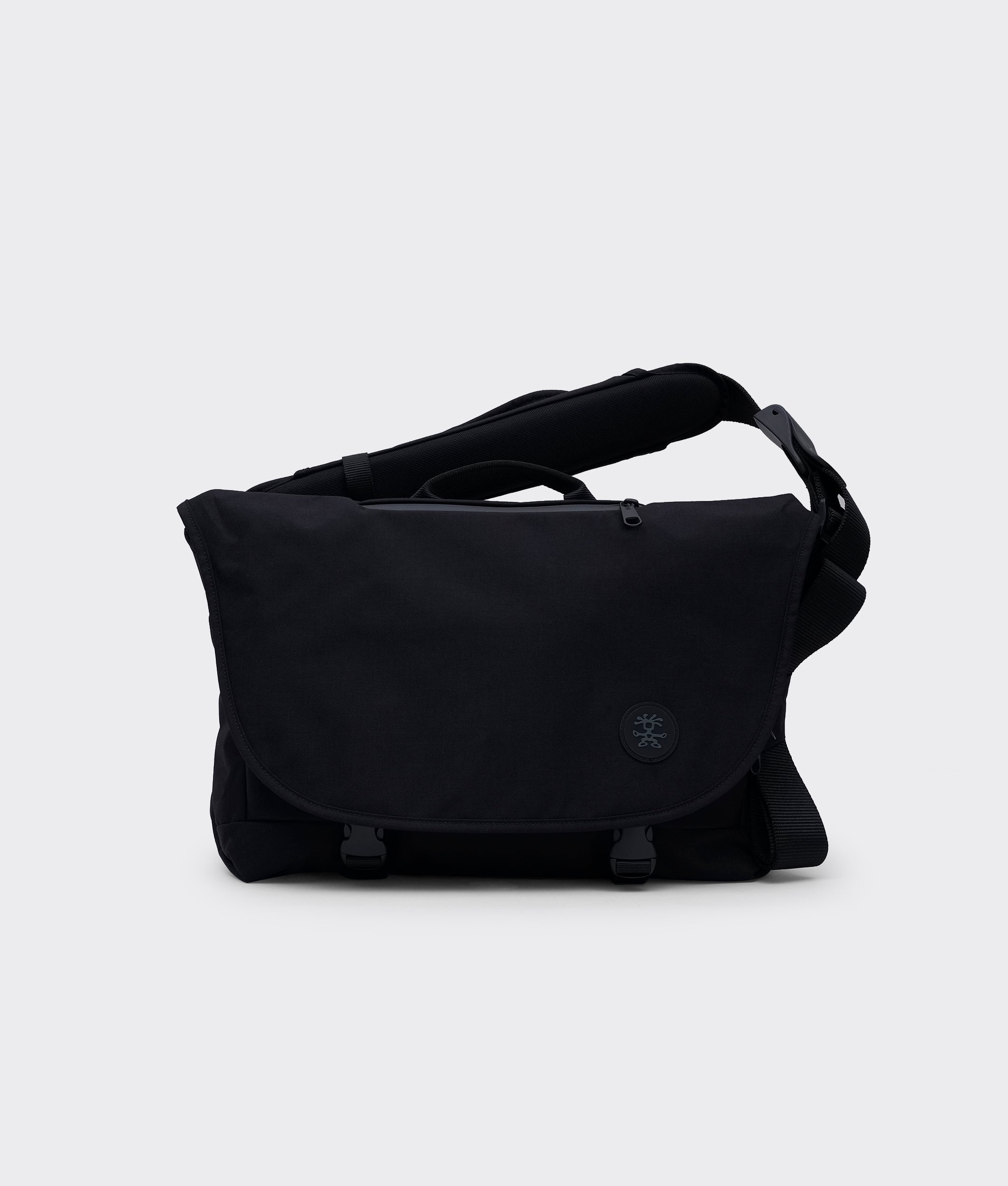 Messenger Bags for Women & Men | Crumpler Australia