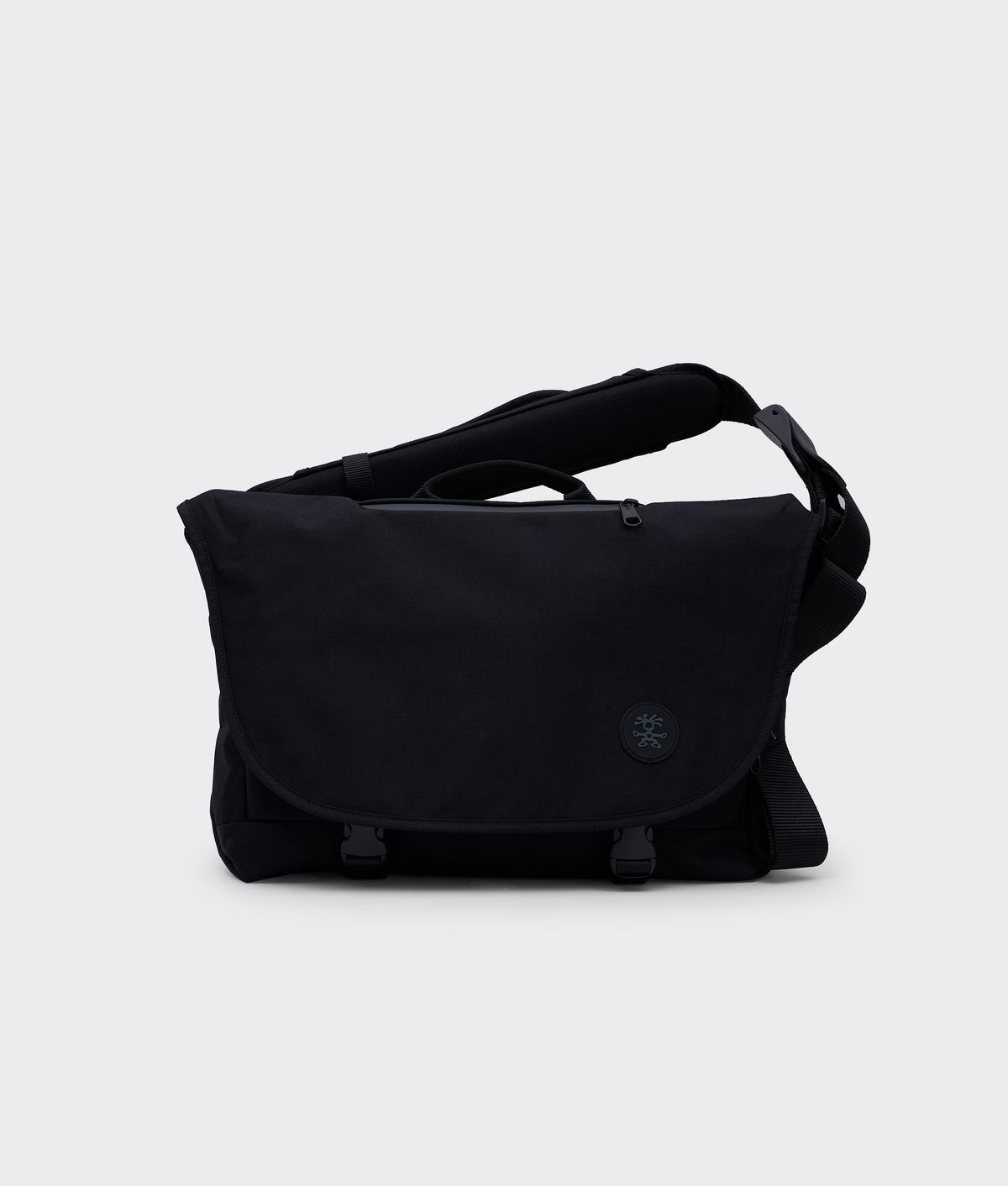 | Colour: Black (Model 1)