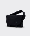 | Colour: Black (Model 1)