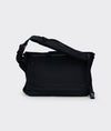 | Colour: Black (Model 1)