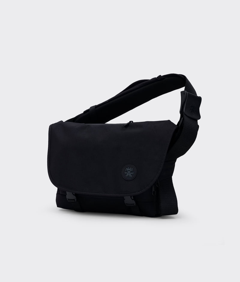 | Colour: Black (Model 1)