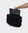 | Colour: Black (Model 1)
