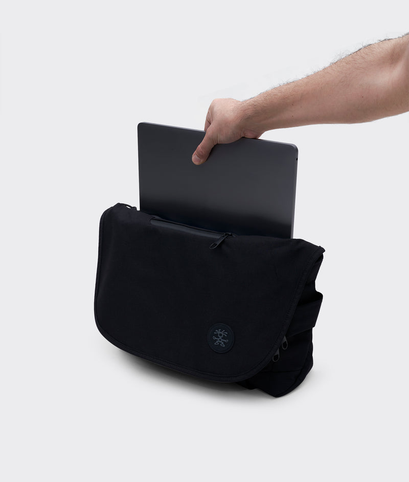 | Colour: Black (Model 1)