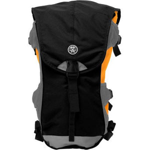 Bumper Issue - Black