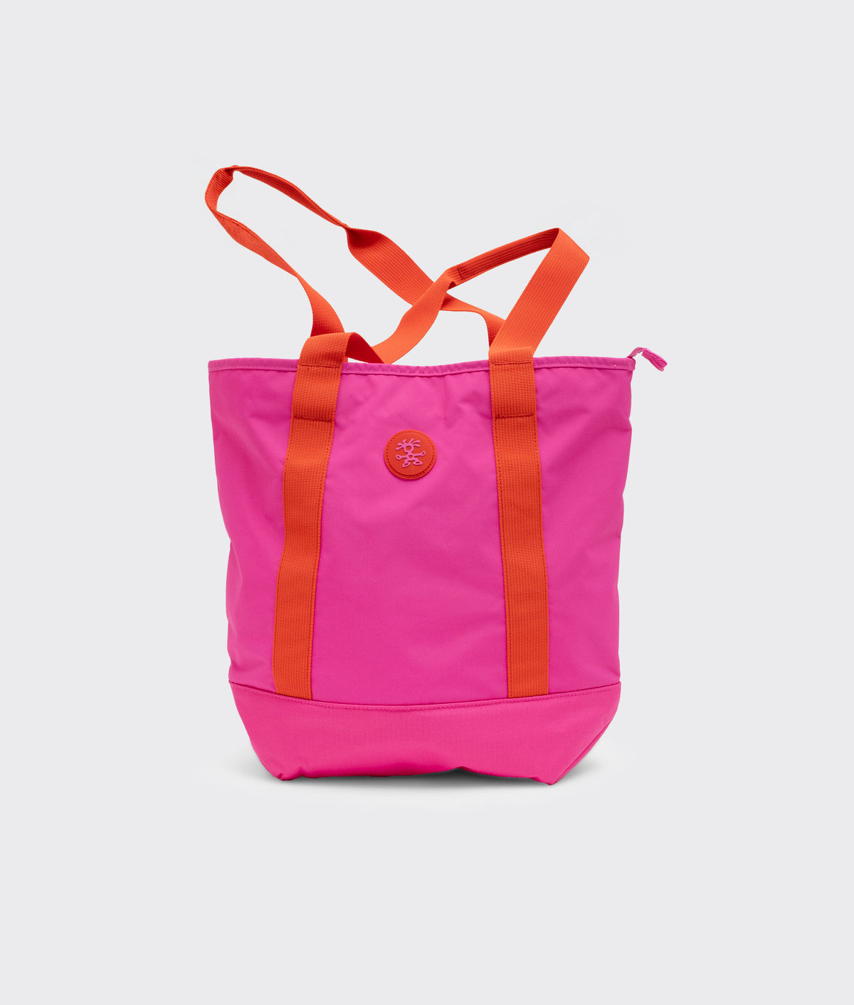| Colour: Fuchsia