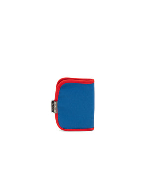 Chumpy Wallet - Royal Blue