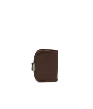 Chumpy Wallet - Brown