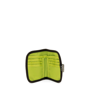 Chumpy Wallet - Black
