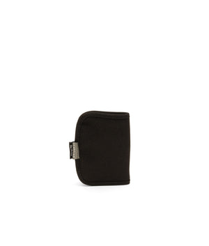 Chumpy Wallet - Black