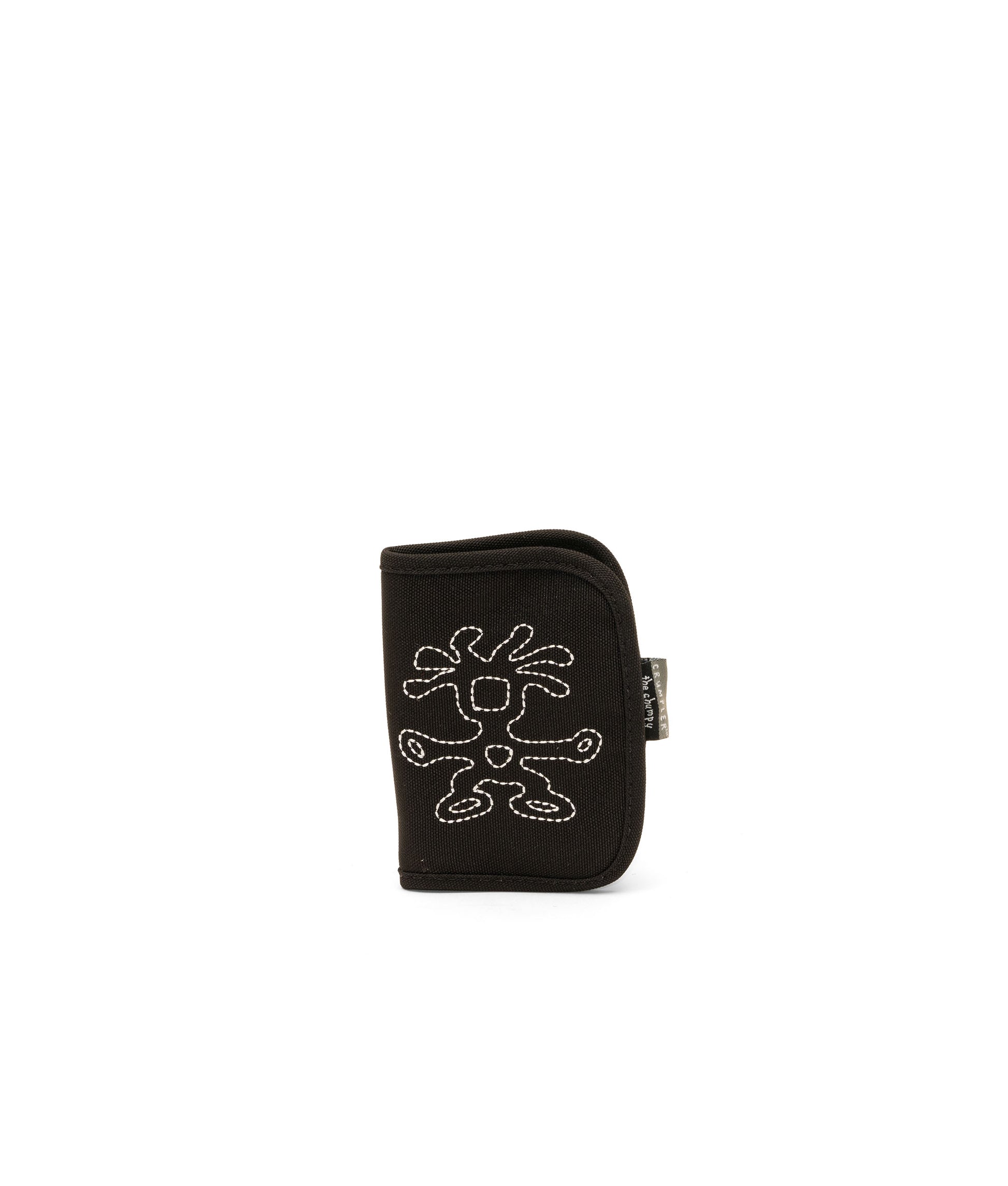 | Colour: Black